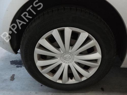 Switch CITROËN C4 Picasso I MPV (UD_) 1.6 THP 155 | BP36621376I30  - Image 6