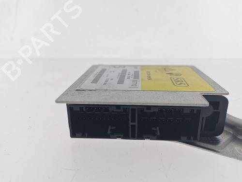Used ECU airbags ECU airbags 36618502 36618502