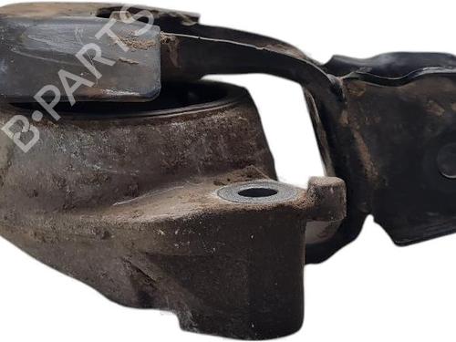 Andre PEUGEOT EXPERT Van (V_) 2.0 BlueHDi 120 | BP39391247O1 - Image 3
