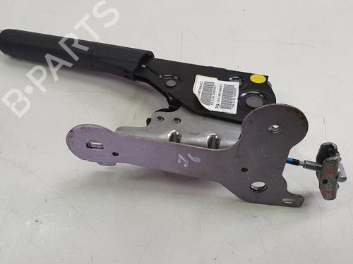 Used Hand brake Hand brake 36620630 36620630