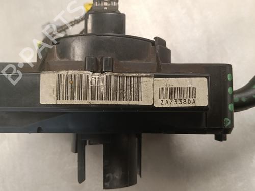 Used Switch Switch PEUGEOT PARTNER Box Body/MPV (5_, G_) 1.1 (60 hp) 36682671 36682671