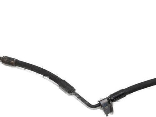 Pipe CITROËN C5 II (RC_) 3.0 V6 (RCXFUF) | BP36622054M125 - Image 4