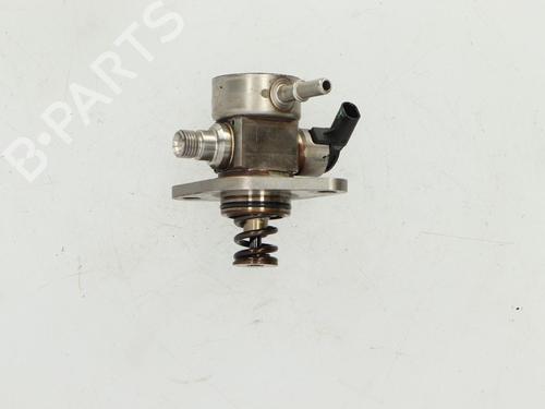Injection pump CITROËN C4 CACTUS 1.2 THP 110 | BP36638763M78 - Image 7