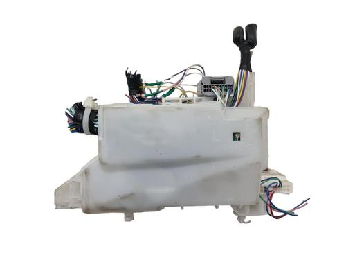 Fuse box PEUGEOT 108 1.0 VTi | BP36628855E1 - Image 5