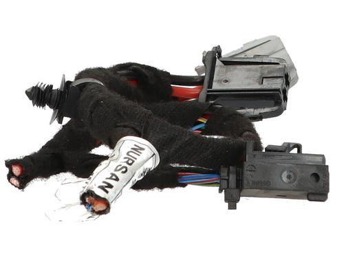 Cable PEUGEOT PARTNER Box Body/MPV (K9) 1.6 BlueHDI 100 | BP36634572E12 - Image 3