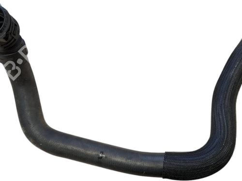 Used Pipe Pipe 36633192 36633192
