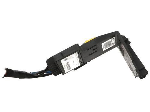 Fuse box PEUGEOT PARTNER Box Body/MPV 1.6 HDi 16V | BP36628421E1 - Image 4