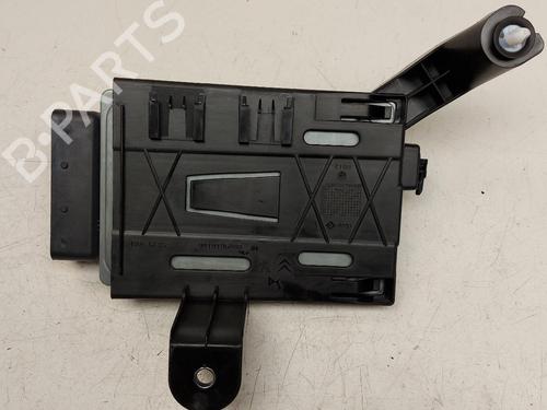 Electronic module DS DS 7 Crossback (J4_, JR_, JC_) 2.0 BlueHDi 180 (JJEHZR) | BP36613259M83 - Image 3