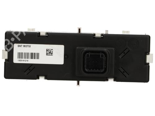 Display monitor PEUGEOT 108 1.0 VTi | BP36626480C48 - Image 6