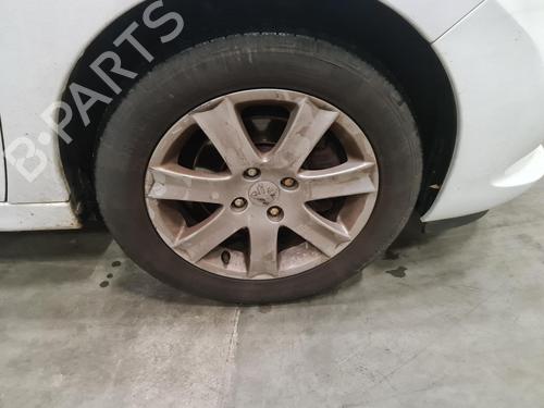 Switch PEUGEOT 207 SW (WK_) 1.6 16V | BP36628583I30 - Image 13