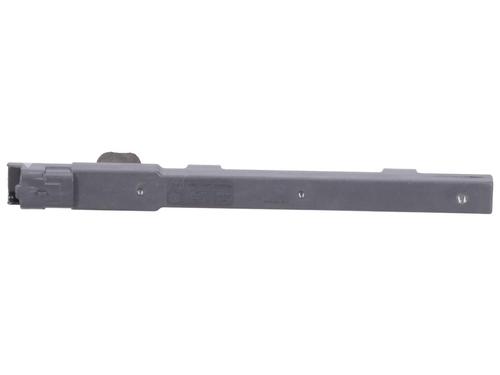 Used Electronic sensor Electronic sensor 36629320 36629320