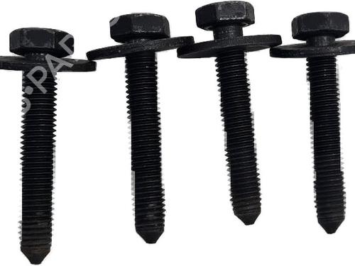 Fahrersitz für Fahrersitz 38342323 38342323