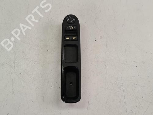 Switch PEUGEOT 207 CC (WD_) 1.6 16V | BP36613911I30 - Image 7