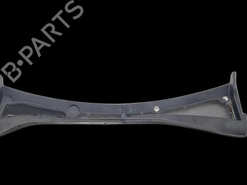 Torpedoplate Torpedoplate CITROËN C3 III (SX) 1.2 VTi 68 (68 hp) 36637334 36637334