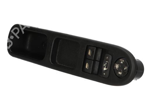 Switch PEUGEOT 207 CC (WD_) 1.6 16V Turbo | BP36636951I30 - Image 4