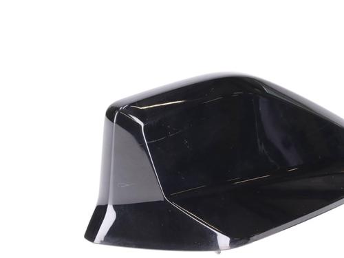 Antenne/Base OPEL MOKKA MOKKA-e (76) | BP37227094C140 - Image 2