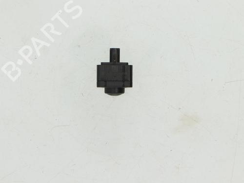Elektronisk sensor OPEL MOKKA MOKKA-e (76) | BP36638064M84 - Image 6