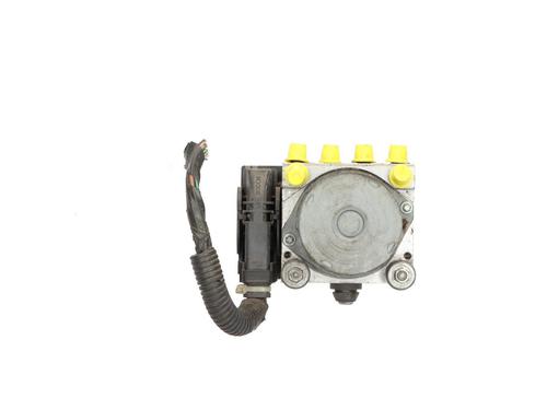 ABS pump CITROËN C1 (PM_, PN_) 1.0 | BP36622361M43 - Image 3