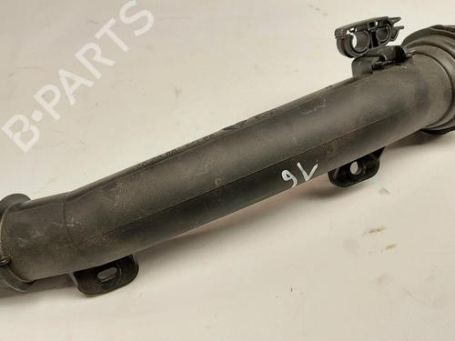 Used Pipe Pipe 36623895 36623895