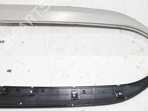 other-peugeot-3008-ii-suv-mc_-mr_-mj_-m4_-2016-36619740 main image