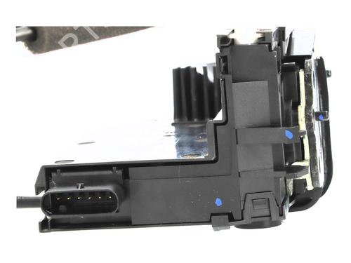 Front left lock OPEL MOKKA MOKKA-e (76) | BP36630351C98 - Image 6