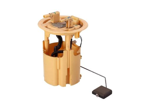 fuel-pump-citroen-c4-coupe-la_-2004-2005-2006-2007-2008-2009-2010-2011-2012-2013-36603500 main image