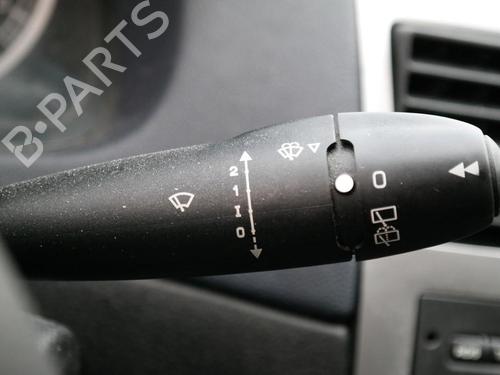 Dashboard PEUGEOT 307 (3A/C) 1.6 16V | BP36610447C46 - Image 15