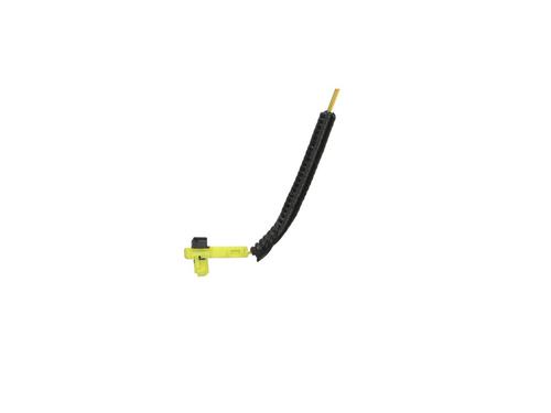 Cable PEUGEOT 108 1.0 VTi | BP36636435E12 - Image 3