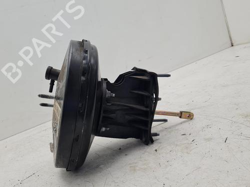 Servo brake CITROËN C5 II (RC_) 2.0 16V (RCRFJB, RCRFJC) | BP36637721M42 - Image 9