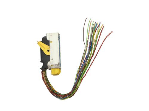 Used Cable Cable 36637172 36637172
