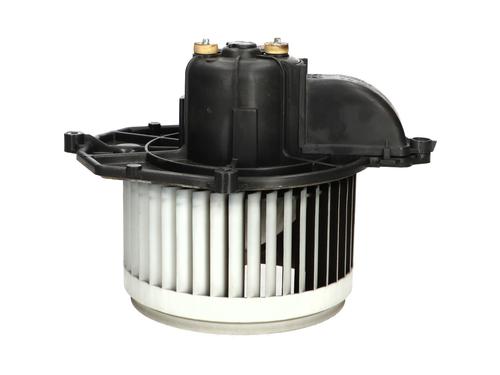 Heater blower motor CITROËN BERLINGO MULTISPACE (B9) 1.6 HDi 75 16V | BP36625147M62 - Image 3