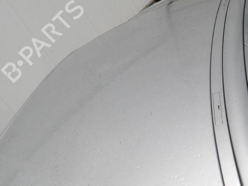 Engine PEUGEOT 407 (6D_) 1.8 (6D6FZB) | BP36624271M1 - Image 31