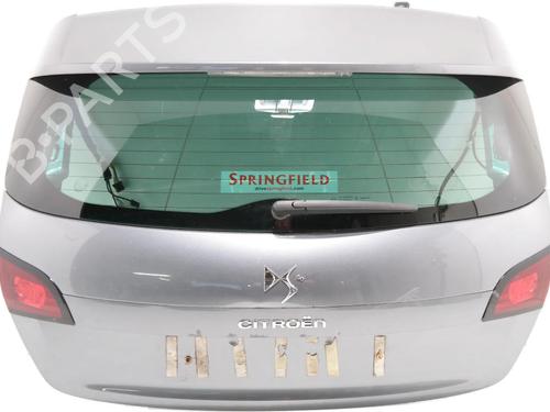 tampa-da-mala-citroen-ds4-nx_-2011-2012-2013-2014-2015-36615866 main image