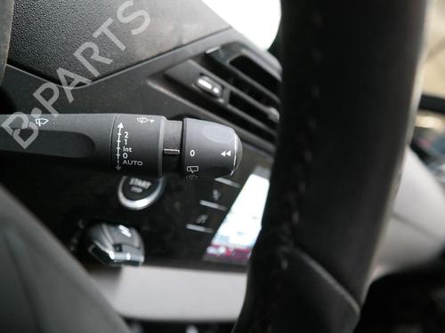 Electronic sensor CITROËN C4 Grand Picasso II (DA_, DE_) 1.2 THP 130 | BP36612323M84 - Image 22