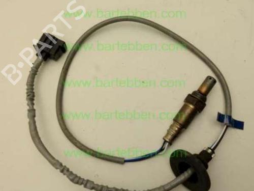 electronic-sensor-citroen-c4-aircross-2010-36604872 main image