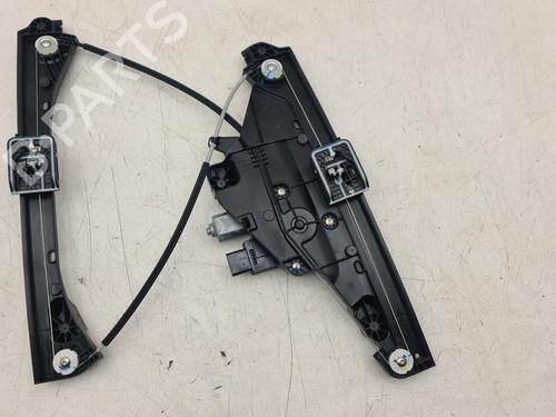 Front right window mechanism CITROËN C4 III (BA_, BB_, BC_) ë-C4 (BCZKXC, BZCKSC) | BP36624174C23 - Image 4
