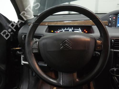 Switch CITROËN C6 (TD_) 2.7 HDi | BP36624811I30 - Image 17