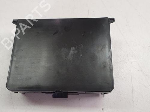 electronic-module-citroen-c5-aircross-a_-2018-36620498 main image