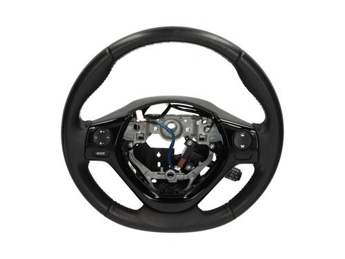 Ratt PEUGEOT 108 1.0 VTi | BP36634738C49 - Image 7