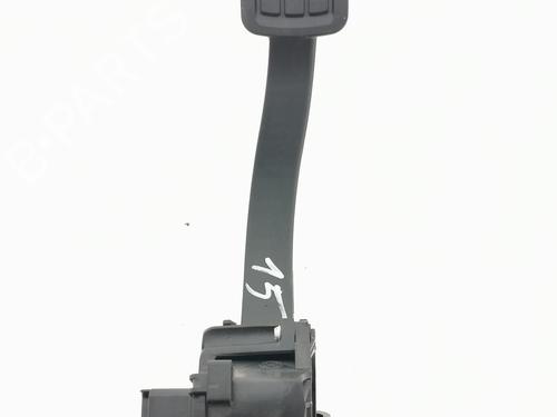 Electronic sensor PEUGEOT RIFTER 1.6 HDi 92 | BP36617417M84 - Image 2