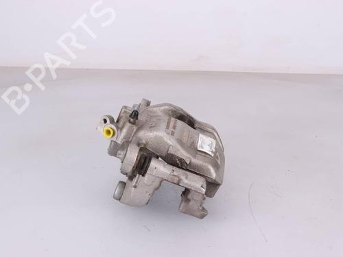 Right front brake caliper OPEL MOKKA MOKKA-e (76) | BP37227088M104 - Image 7