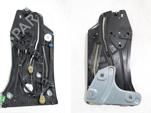 rear-left-window-mechanism-peugeot-308-cc-4b_-2009-2010-2011-2012-2013-2014-2015-36615400 main image