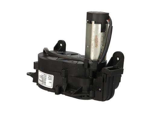 Electronic module PEUGEOT 1007 (KM_) 1.6 16V | BP36635705M83 - Image 2
