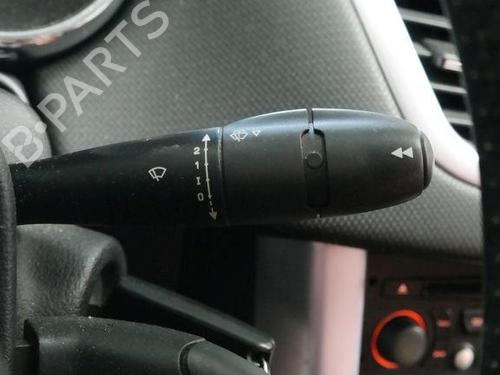 Switch PEUGEOT 207 CC (WD_) 1.6 16V | BP36622541I30 - Image 19