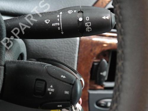 Cable CITROËN C5 I (DC_) 3.0 V6 (DCXFXC, DCXFXF) | BP36618760E12 - Image 17