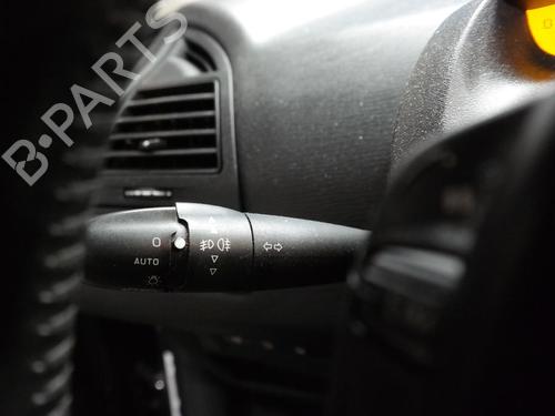 AC compressor CITROËN C4 Coupe (LA_) 2.0 HDi | BP36611641M34 - Image 11