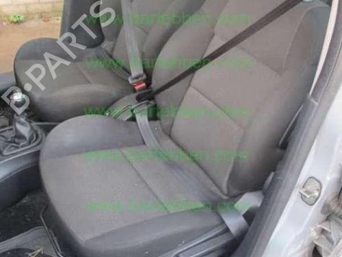 Switch PEUGEOT 207 SW (WK_) 1.6 16V | BP36606924I30  - Image 22