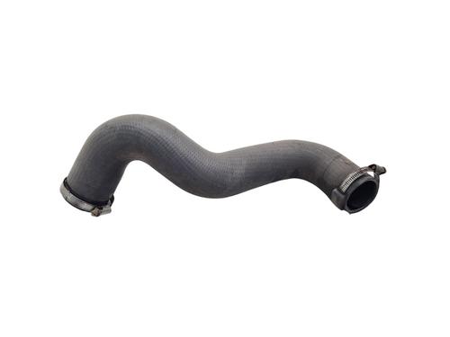 pipe-citroen-c5-ii-break-re_-2004-2005-2006-2007-2008-36633702 main image