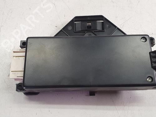 Used Radio Radio 36622135 36622135