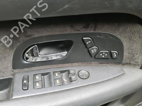 Cable CITROËN C6 (TD_) 2.2 HDi | BP36626802E12 - Image 89